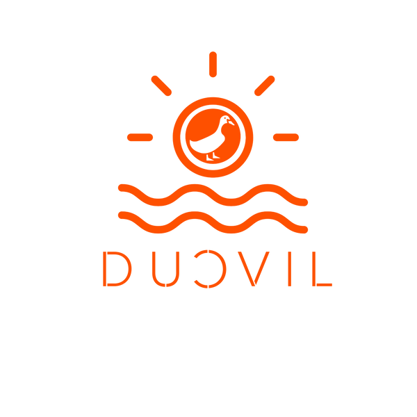 Ducvil 