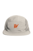ACTIVE FINN CAP
