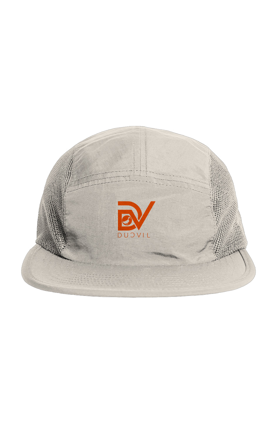 ACTIVE FINN CAP