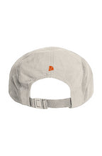 ACTIVE FINN CAP