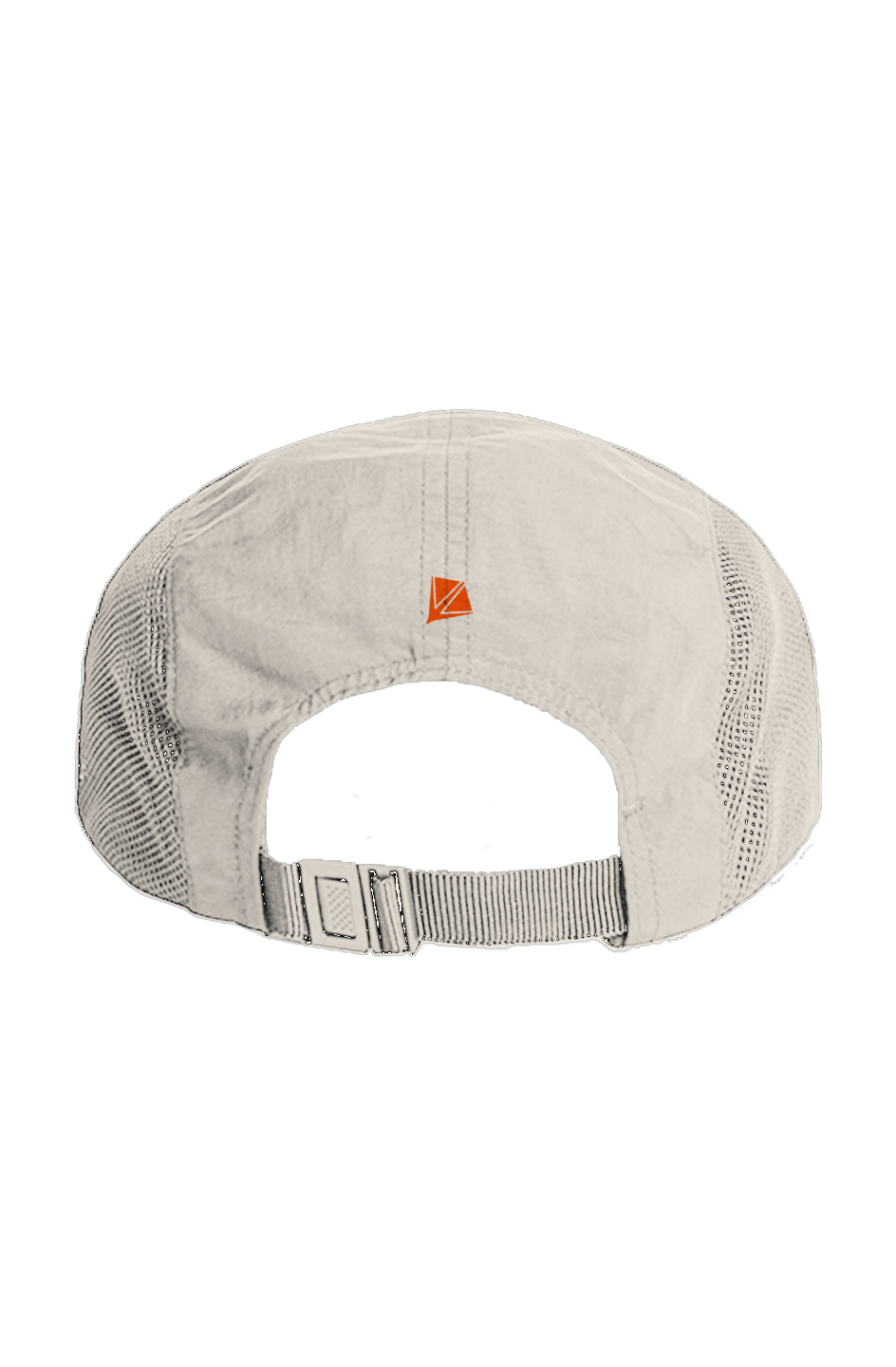 ACTIVE FINN CAP