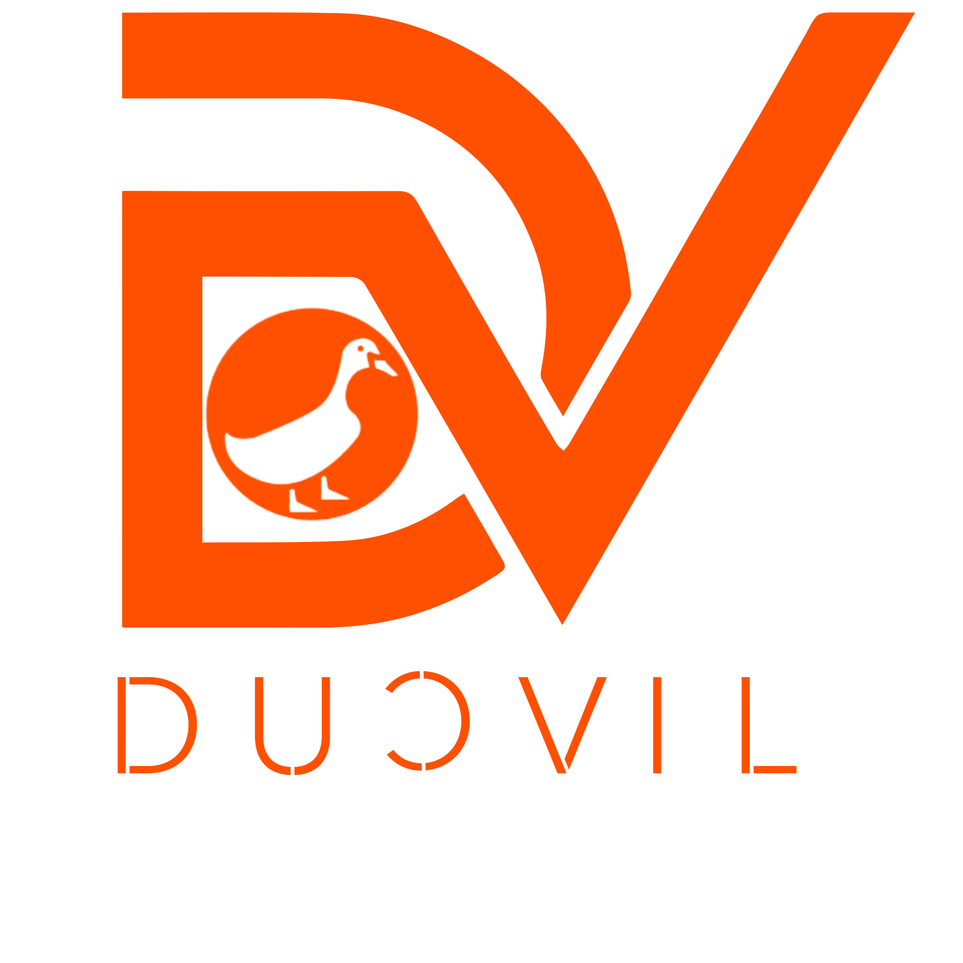 Ducvil 
