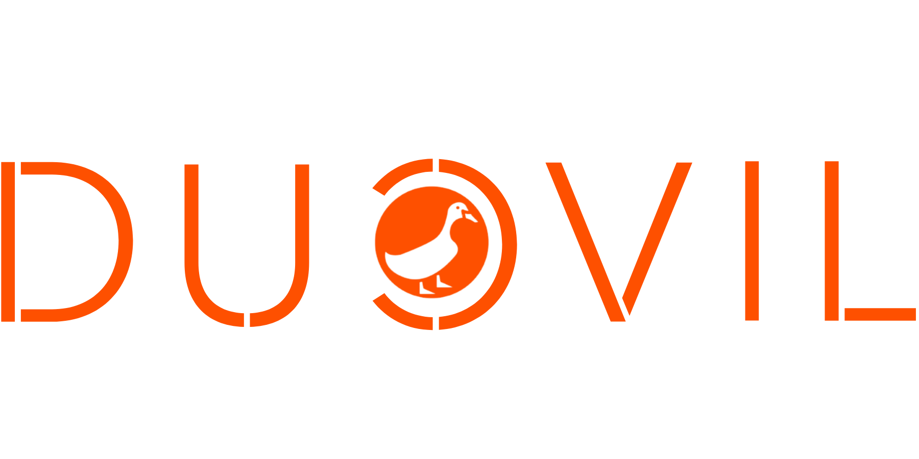 Ducvil 