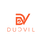Ducvil  - Home