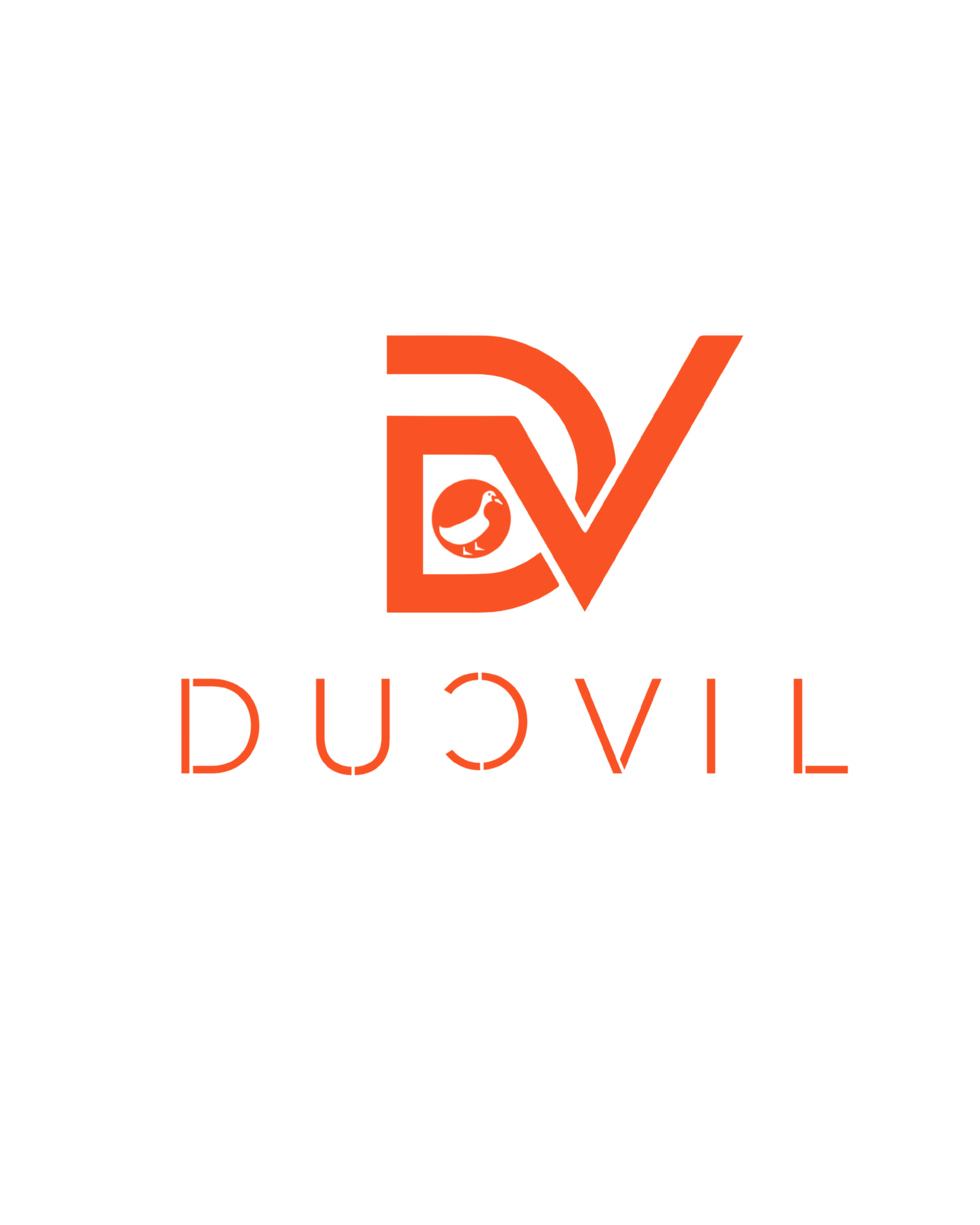 Ducvil 